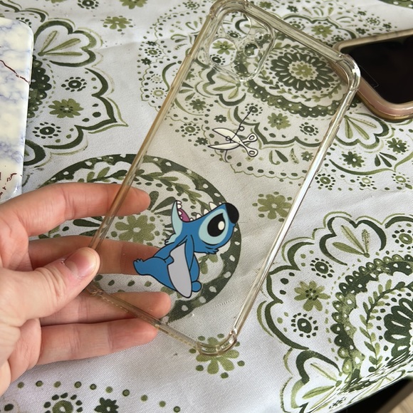 iPhone 11 case bundle - Picture 2 of 5